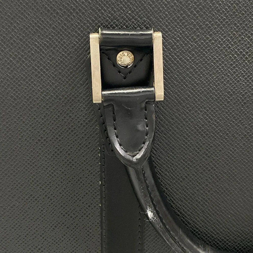 Louis Vuitton louis vuitton